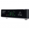BEHRINGER ULM302MIC