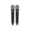 BEHRINGER ULM302MIC