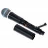 BEHRINGER ULM302MIC