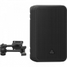 Behringer CE500DBehringer CE500DBehringer CE500DBehringer CE500D Anulare Afișează toate imaginile BEHRINGER CE500D