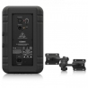 Behringer CE500DBehringer CE500DBehringer CE500DBehringer CE500D Anulare Afișează toate imaginile BEHRINGER CE500D
