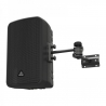 Behringer CE500DBehringer CE500DBehringer CE500DBehringer CE500D Anulare Afișează toate imaginile BEHRINGER CE500D