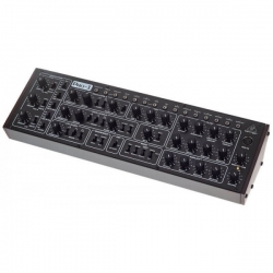 BEHRINGER PRO-1