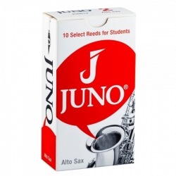 VANDOREN JUNO 2.5 SAX ALTO