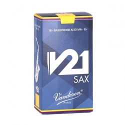 VANDOREN V21 3 SAX ALTO