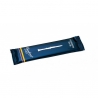 VANDOREN CLASSIC 3,5 CLARINET SIB