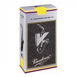 VANDOREN V12 3 SAX ALTO