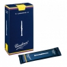 VANDOREN CLASSIC 1,5 CLARINET MIB