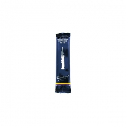 VANDOREN CLASSIC 2.5 SAX SOPRAN