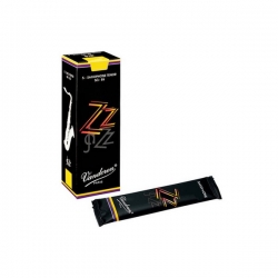 VANDOREN ZZ 2 SAX TENOR