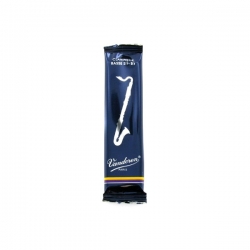 VANDOREN CLASSIC 1 CLARINET BAS
