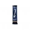 VANDOREN CLASSIC 3,5 CLARINET BAS