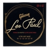 GIBSON LES PAUL PREMIUM ULTRA LIGHT