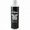 ZILDJIAN P1300 CYMBAL CLEANING POLISH