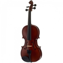 STARTONE STUDENT III VIOLIN SET 1/4