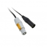 SOMMER CABLE MONOLITH1 POWERCON/DMX 25M
