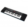 ALESIS HARMONY 32
