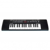 ALESIS HARMONY 32