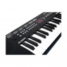 ALESIS HARMONY 32