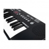 ALESIS HARMONY 32