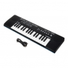 ALESIS HARMONY 32