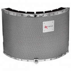 VORTEX EXTRS100 REFLEXION FILTER