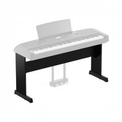 YAMAHA L-300 BK