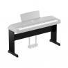 YAMAHA L-300 BK
