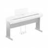 YAMAHA L-300 WH