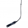 THE T.BONE HMC 1