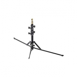 Manfrotto Nano Stand 5001B