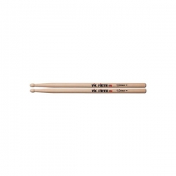 VIC FIRTH MS1 MARCHING SNARE STICKS