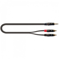 QUIKLOK JUST-J352RCA-5M