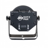 ADJ DOTZ PAR COB