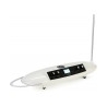 MOOG THEREMINI
