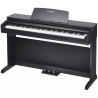Pian digital THOMANN DP-32 BK cu 88 clape