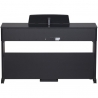 Pian digital THOMANN DP-32 BK cu 88 clape