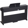Pian digital THOMANN DP-32 BK cu 88 clape