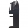 Pian digital THOMANN DP-32 BK cu 88 clape