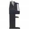 Pian digital THOMANN DP-32 BK cu 88 clape