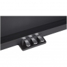 Pian digital THOMANN DP-32 BK cu 88 clape