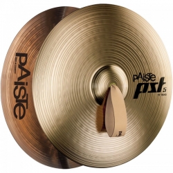 PAISTE 16" PST5 BAND