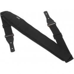 MARLEAUX BASS COMFORT STRAP XL