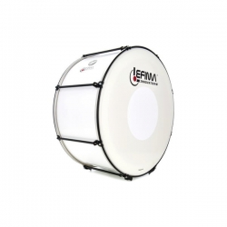 LEFIMA BMS 2814 BASS DRUM