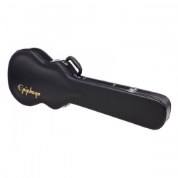 EPIPHONE CASE LES PAUL