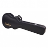 EPIPHONE CASE LES PAUL
