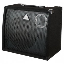 BEHRINGER K900FX