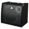 BEHRINGER K900FX