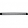 ADAM HALL 87221VR RACK PLATE