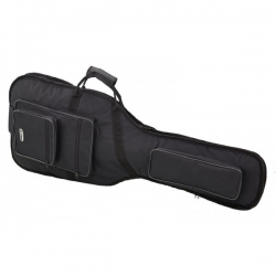 TH E-GUITAR GIGBAG DELUXE